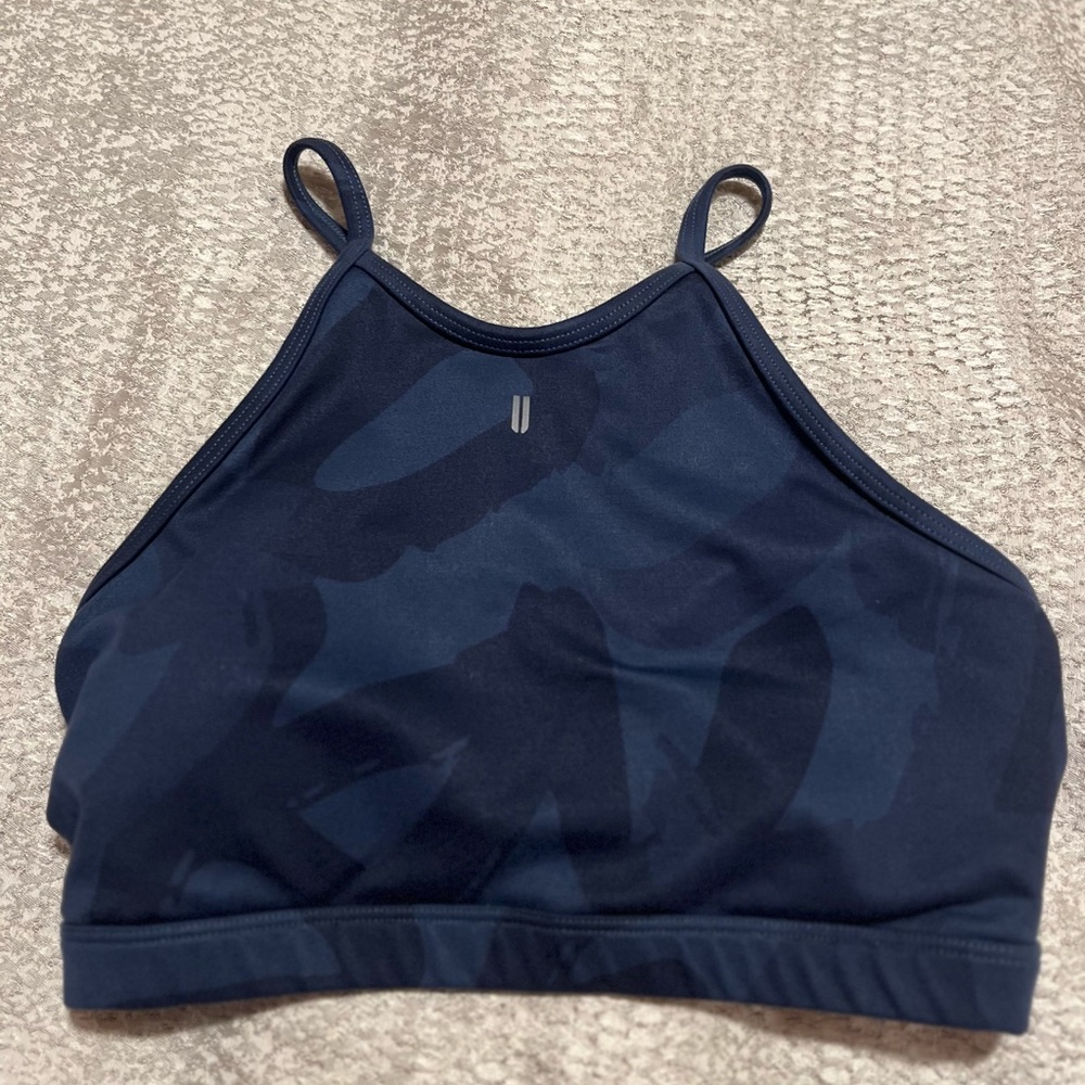 No bull sports bras
